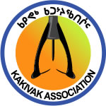 Kakivak Association