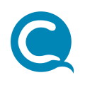 QC-schedule Qikiqtaaluk Corporation, Group of Companies & Associates Reception