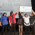 2016December8_DSC_6654-crop Arctic Inspiration Prize Awards Ceremony