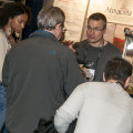 ALM_5568 Trade Show
