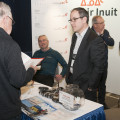 ALM_7262 Trade Show