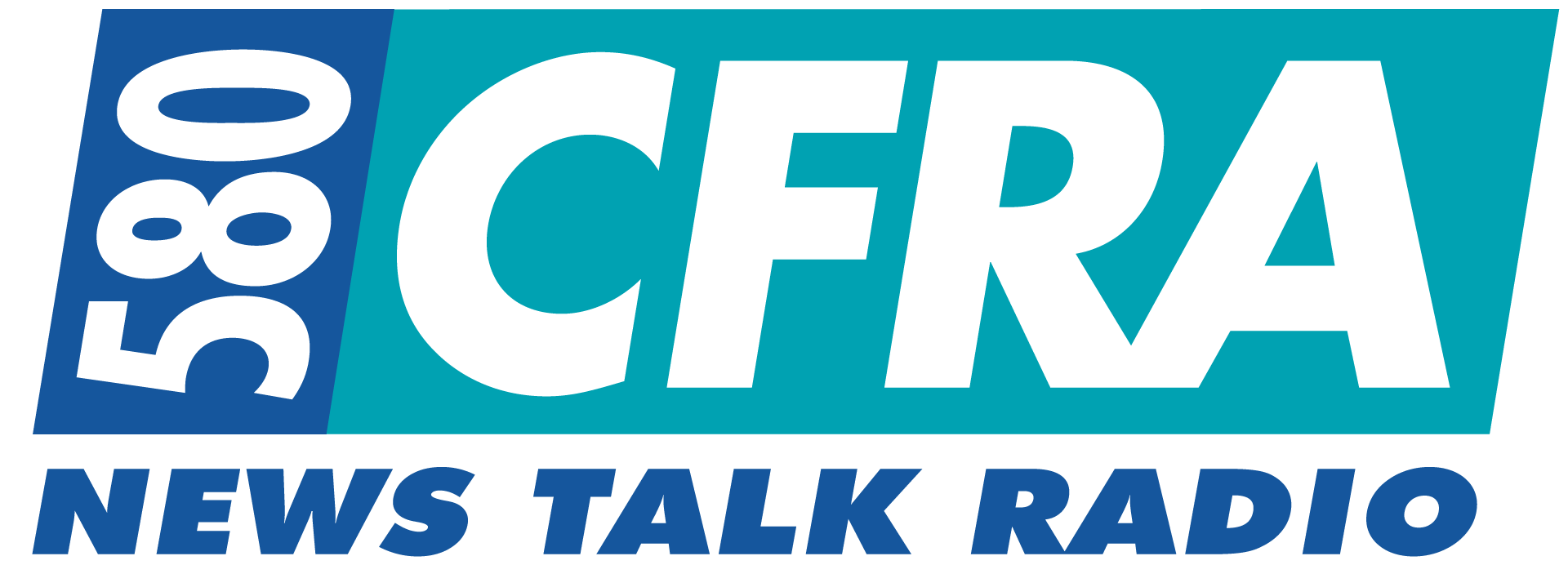 CFRA 580