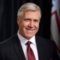 Dwight Ball Luncheon with Keynote Speaker