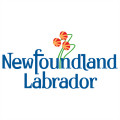NL-logo