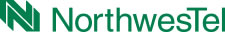 NorthwesTel