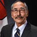 Paul Quassa Headshot Luncheon with Keynote Speaker