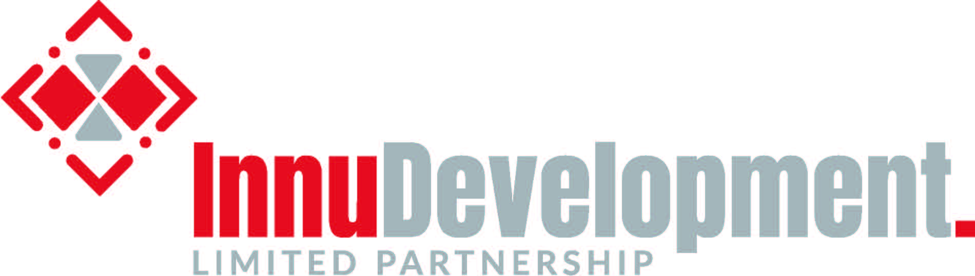 Innu Development Limited Partnership