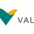 Vale logo Vale