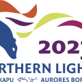 NL2023 colour Opening Luncheon with Keynote Speaker