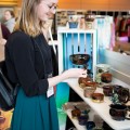 (low-res)NL2020-Arts&Culture(Feb6)-6 Arts & Cultural Pavilion