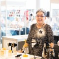 (low-res)NL2020-Arts&Culture(Feb8)-148 Arts & Cultural Pavilion
