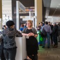 (low-res)NL2020-Registration-22 Registration