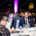 (low-res)NL2020-Social_Events(Closing_Gala)-118 Gala Dinner & Closing Ceremonies