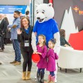 (low-res)NL2020-Tradeshow(Feb6)-36 Exhibitor Set-Up