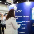 (low-res)NL2020-Tradeshow(Feb6)-4 Exhibitor Tear-Down