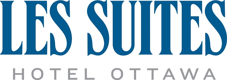 Les Suites: Special Northern Lights Rates Available