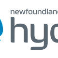 NL hydro-no tag-colour NL Hydro