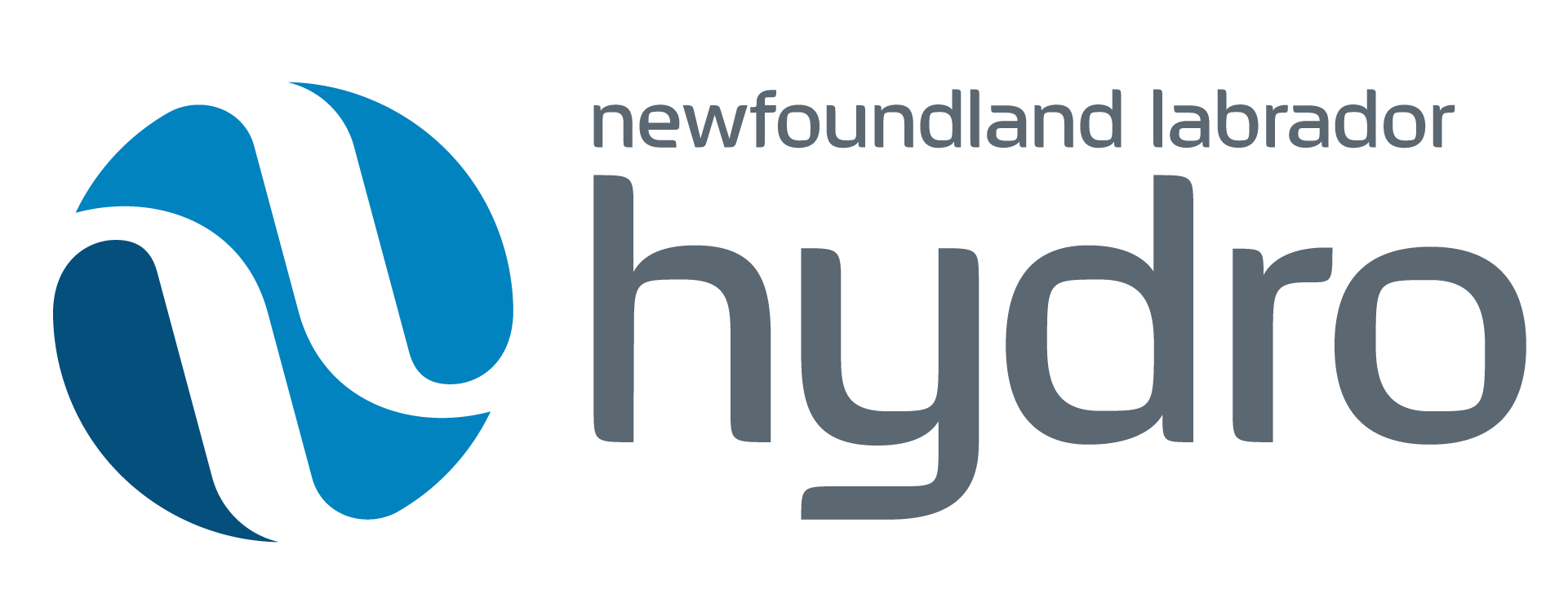 NL Hydro