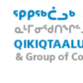 asset-22 Qikiqtaaluk Corporation Reception (invite only)