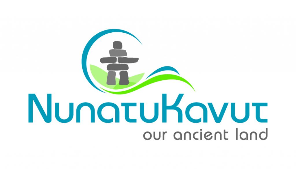 NunatuKavut Community Council