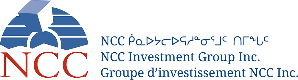 NCC Investment Group Inc.