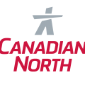 Logo-CanadianNorth-STACKED Canadian North