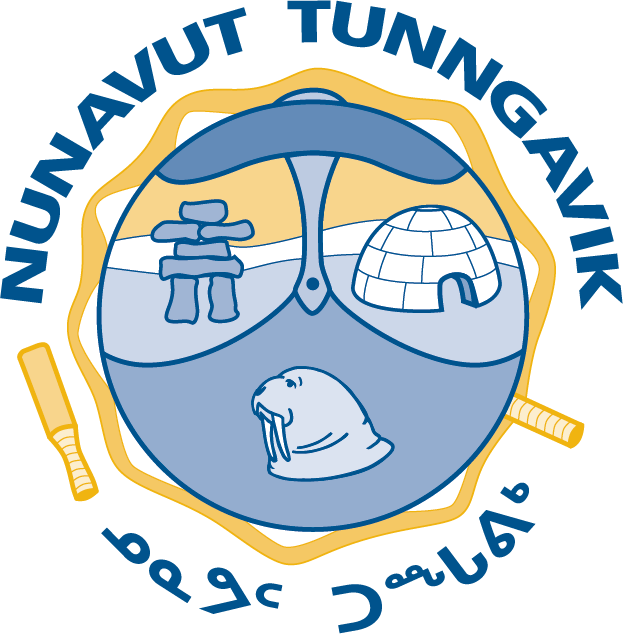 Nunavut Tunngavik Incorporated