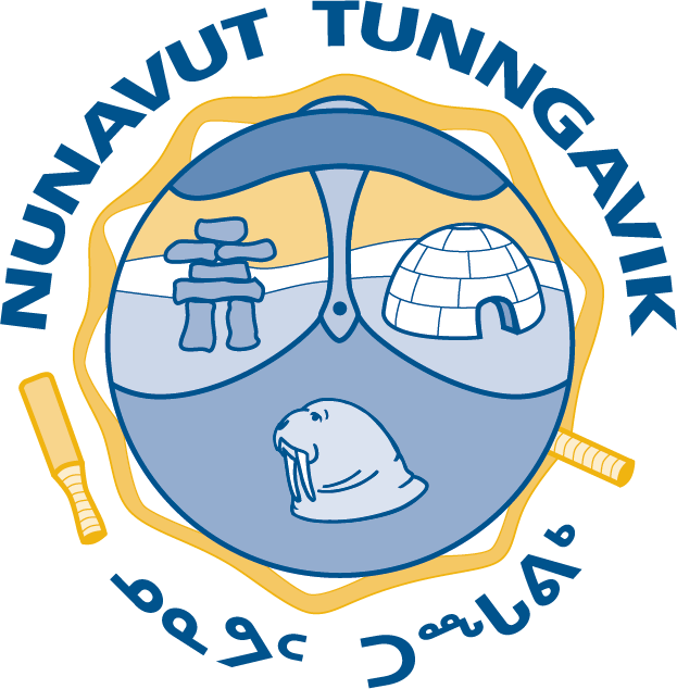 Nunavut Tunngavik Incorporated