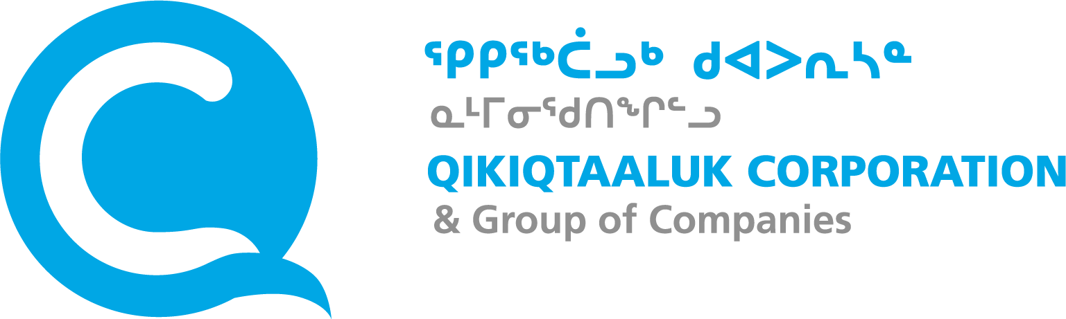 Qikiqtaaluk Corporation