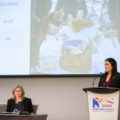 low-resNL2020-Conference_SessionsFeb5-23 Workshop: Home Wind Energy & Business