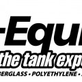 Equinox Tank Division Logo – Color SM Conference Health Break