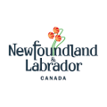 Newfoundland and Labrador Reception