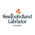 GovNL Newfoundland and Labrador Reception