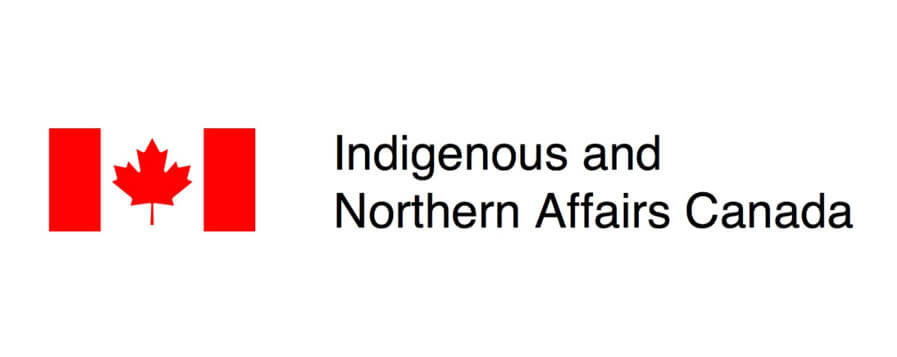 Indigenous Services Canada